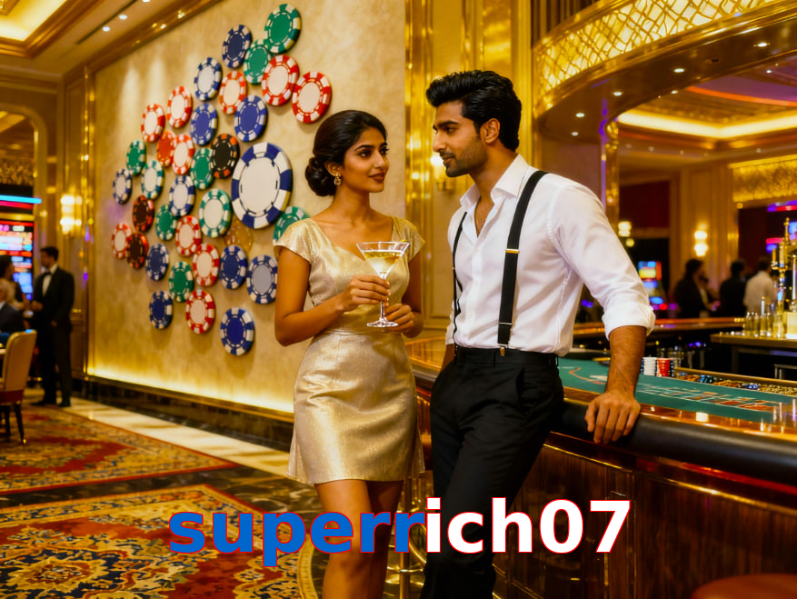 Superrich07